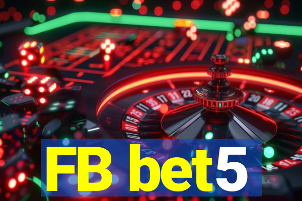 FB bet5